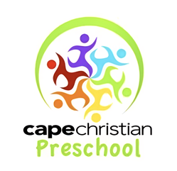 Cape Christian Preschool